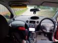  Toyota Vitz 2001 , 210000 , 