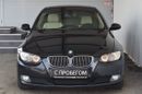  BMW 3-Series 2008 , 699000 , 