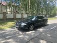  Audi A8 1998 , 350000 , 