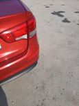  Kia Rio 2015 , 625000 , 