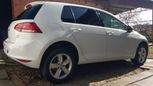  Volkswagen Golf 2014 , 1150000 , 