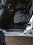    Mitsubishi RVR 2001 , 158000 , 