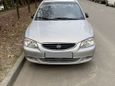  Hyundai Accent 2011 , 250000 , 