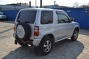  3  Mitsubishi Pajero Mini 2008 , 669000 , 