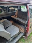    Toyota Lite Ace 1990 , 180000 , 