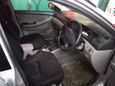  Toyota Corolla 2001 , 292000 , 