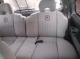    Mitsubishi Delica 1995 , 720000 , 