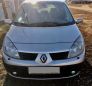    Renault Scenic 2006 , 350000 , 