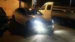  Mazda Mazda6 2008 , 580000 , 