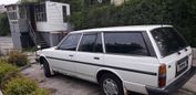  Toyota Mark II 1987 , 400000 , 