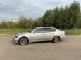  Lexus GS300 2000 , 465000 , 