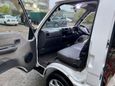    Nissan Vanette 2002 , 200000 , 