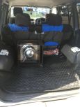 SUV   Mitsubishi Pajero 1996 , 1000000 , 