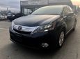  Lexus HS250h 2011 , 1160000 , 