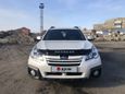  Subaru Outback 2014 , 1250000 , 