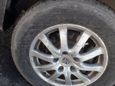 SUV   Volkswagen Touareg 2007 , 800000 , 