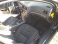  Volvo S60 2004 , 400000 , 