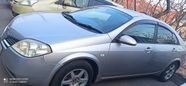  Nissan Primera 2003 , 270000 , 