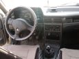  Daewoo Nexia 2005 , 155000 ,  