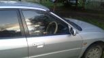  Mitsubishi Lancer 2000 , 155000 , 