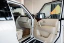 SUV   Nissan Patrol 2014 , 2599000 , 