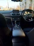  Mazda Atenza 2016 , 1190000 , 