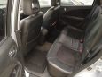 SUV   Mitsubishi Outlander 2005 , 360000 , 