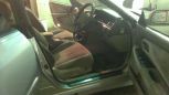  Toyota Mark II 1997 , 350000 , 