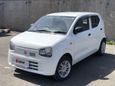  Suzuki Alto 2017 , 309000 , 