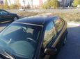  Toyota Corolla 1993 , 140000 , -