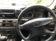  Toyota Corolla Fielder 2006 , 390000 , -