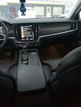  Volvo V90 2019 , 3300000 , 