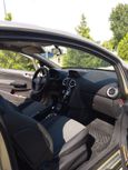  Opel Corsa 2008 , 262000 , 