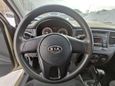  Kia Rio 2010 , 500000 , 