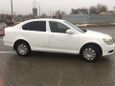  Skoda Octavia 2012 , 470000 , 