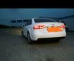  Audi A4 2011 , 705000 , 