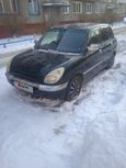  Toyota Duet 2001 , 180000 , 