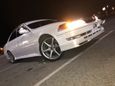  Toyota Mark II 1998 , 300000 , 