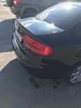  Audi A4 2008 , 375000 , 