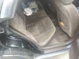  Honda Accord Inspire 1993 , 150000 , 