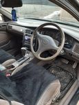  Toyota Corona 1993 , 150000 , 