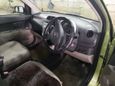  Toyota Passo 2004 , 275000 , 