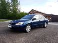  Mitsubishi Lancer 2007 , 317000 , 