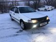  Toyota Caldina 2000 , 265000 , 