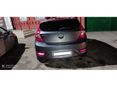  Hyundai Solaris 2012 , 370000 , 