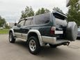 SUV   Toyota Hilux Surf 1997 , 970000 , 