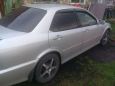  Honda Accord 1999 , 240000 , 