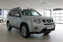 SUV   Nissan X-Trail 2014 , 990000 , 