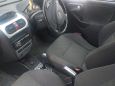  Opel Vita 2002 , 174000 , 