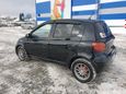  Toyota Vitz 2003 , 270000 , 